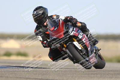 media/Oct-13-2025-Lets Ride (Mon) [[1a1cd08581]]/A Group/10am (Sweeper)/